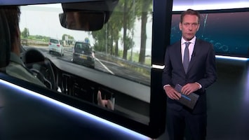 Rtl Nieuws - 19:30 Uur - 19:30 Uur