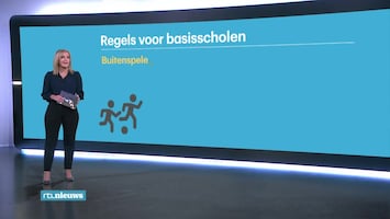 Rtl Nieuws - 19:30 Uur - 19:30 Uur