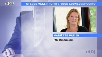 Rtl Z Nieuws - 17:30 - 14:00 Uur