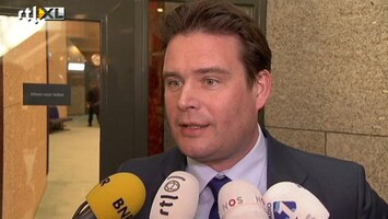 RTL Nieuws Weekers: Ik had graag eerder geweten van Bulgarenfraude