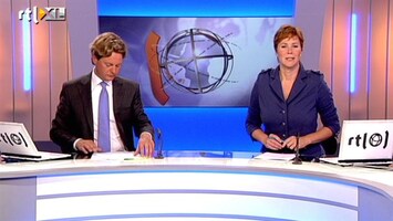 RTL Nieuws RTL Nieuws - 12:00 uur