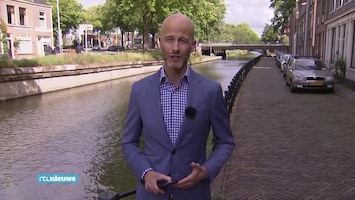 RTL Nieuws 19:30 uur