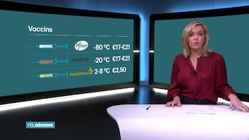 Rtl Nieuws - 19:30 Uur - 18:00 Uur