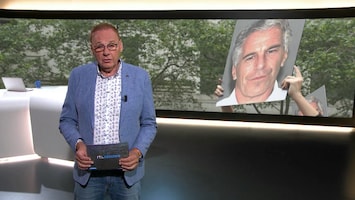 RTL Nieuws 08:00 uur