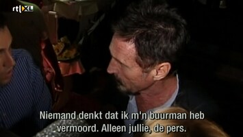 RTL Nieuws RTL Nieuws - 07:00 uur