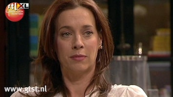 Goede Tijden, Slechte Tijden GTST shortie 26 mei 2011