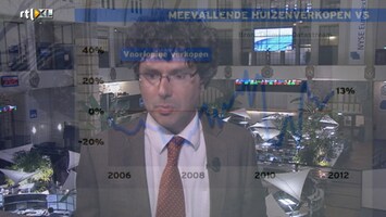 RTL Z Nieuws 17:30 2012 /83