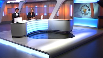 RTL Z Nieuws RTL Z Nieuws - 12:00 uur /187