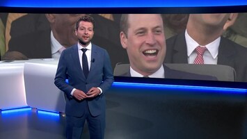 Rtl Nieuws - 19:30 Uur - Laat