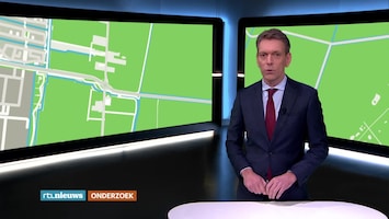 RTL Nieuws 18:00 uur