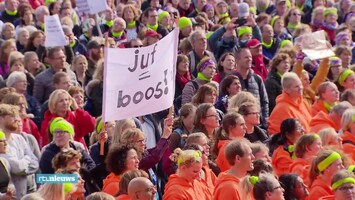 RTL Nieuws 19:30 uur