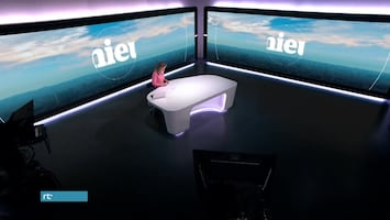 Rtl Nieuws - 19:30 Uur - 09:00 Uur