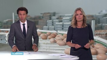 RTL Nieuws 19:30 uur