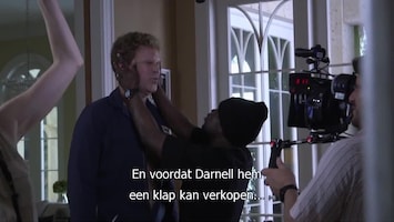 Films & Sterren Afl. 18