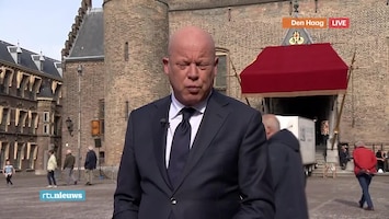 RTL Nieuws 16:00 uur