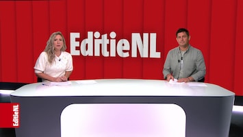 Editie NL Afl. 182