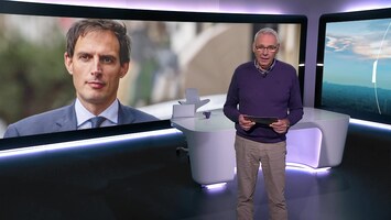 Rtl Nieuws - 19:30 Uur - 08:20 Uur