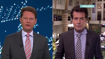 Rtl Z Nieuws - 17:30 - 09:06 Uur