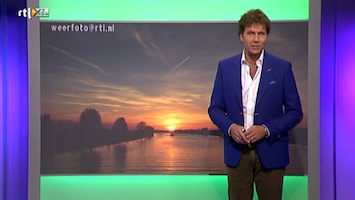 RTL Weer Laat