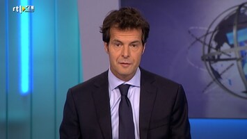 Rtl Z Nieuws - 17:30 - Rtl Z Nieuws - 15:00 Uur /185