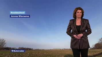 RTL Weer 18:30