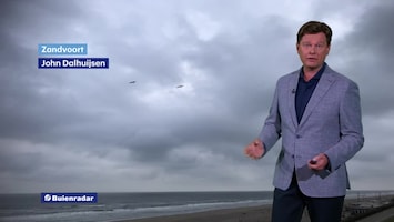 Rtl Weer - 19:55
