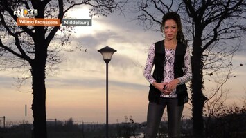 Rtl Weer - Laat