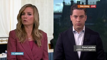 Rtl Nieuws - 19:30 Uur - 18:00 Uur