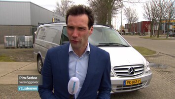 RTL Nieuws 19:30