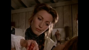 Dr. Quinn, Medicine Woman - Baby Outlaws