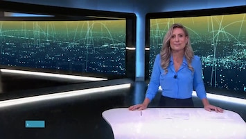 RTL Nieuws 18:00 uur