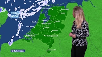 RTL Weer 06:30