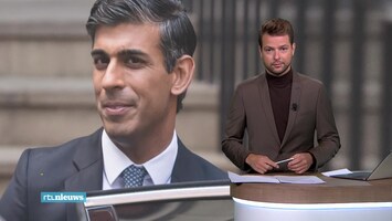 Rtl Nieuws - 19:30 Uur - 06:30 Uur