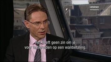 RTL Z Nieuws 15:05 uur