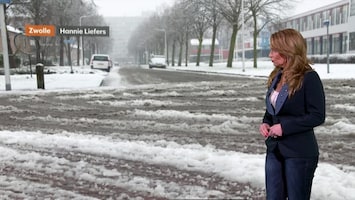 Rtl Weer - Laat