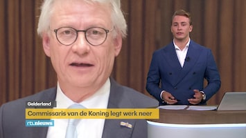 Rtl Nieuws - 19:30 Uur - 09:00 Uur