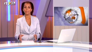 RTL Nieuws RTL Nieuws - 12:00 uur