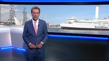 RTL Nieuws Laat