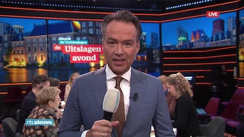 Rtl Nieuws - 19:30 Uur - 18:00 Uur