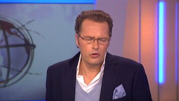 Rtl Z Nieuws - 17:30 - Rtl Z Nieuws - 13:00 Uur /45