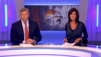 RTL Nieuws RTL Nieuws - 19:30 uur