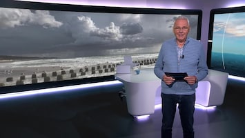 RTL Nieuws 07:00 uur