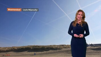 Rtl Weer - Laat