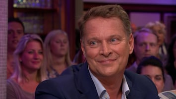 Rtl Late Night - Afl. 146