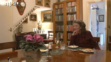 RTL Nieuws Britse adel vanwege geldnood uit landhuizen