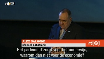 RTL Nieuws Laat