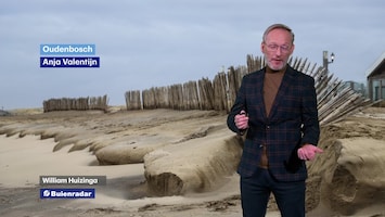 Rtl Weer - Laat