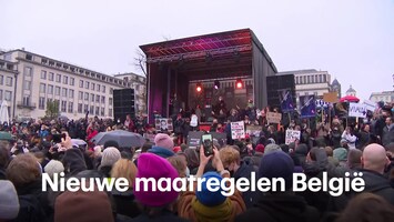 Rtl Nieuws - 19:30 Uur - 19:30 Uur