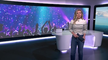 RTL Nieuws 07:00 uur