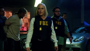 CSI: Cyber Kidnapping 2.0